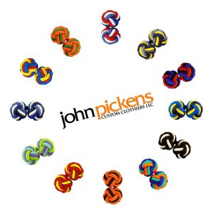 John Pickens Custom Clothiers
